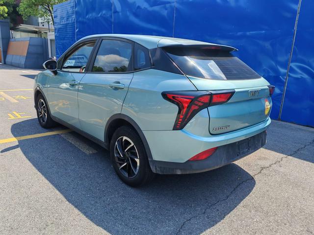 Фото машины 9