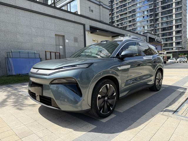 Бэкграунд машины