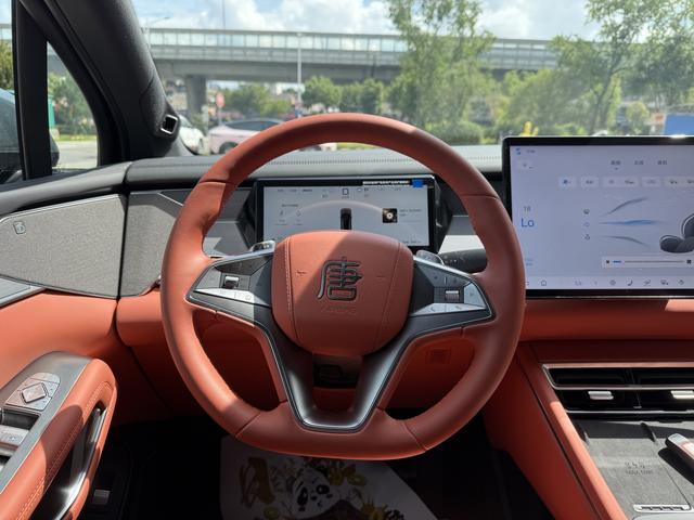 Фото машины 6