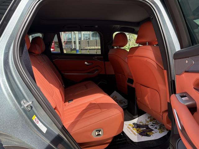 Фото машины 7