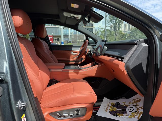 Фото машины 8