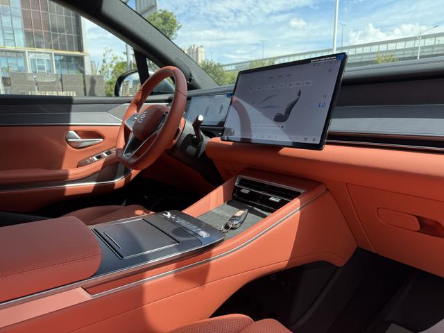 Фото машины 9