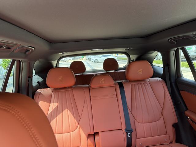 Фото машины 10