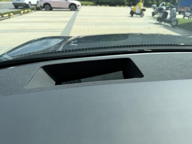 Фото машины 11