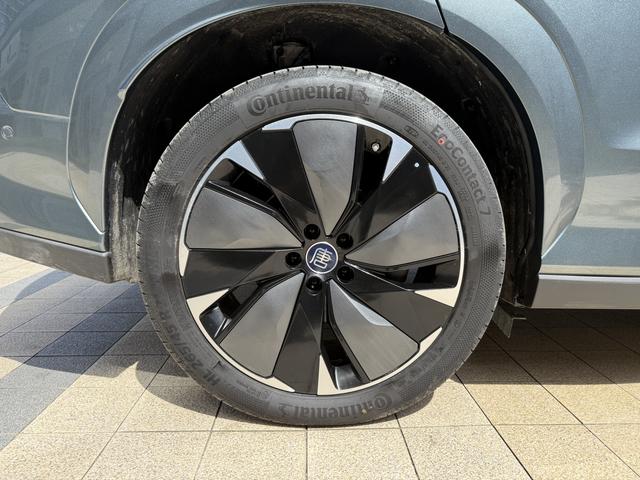 Фото машины 13