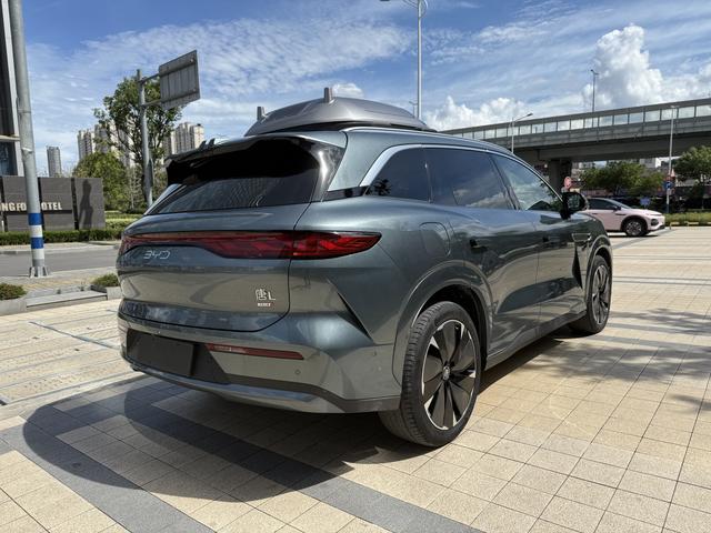 Фото машины 14