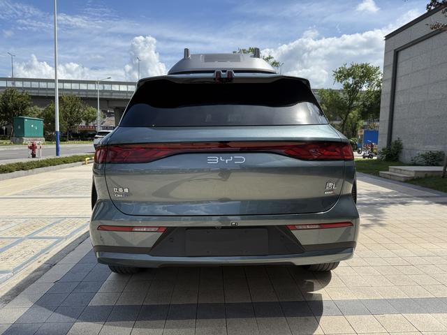 Фото машины 15