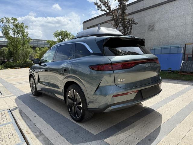 Фото машины 16