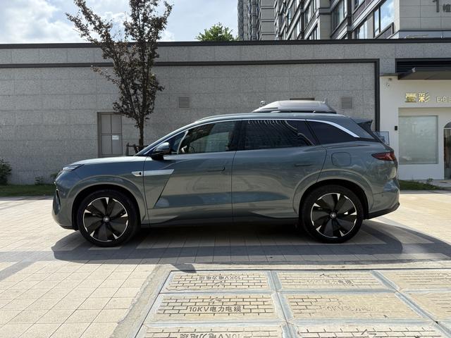 Фото машины 17