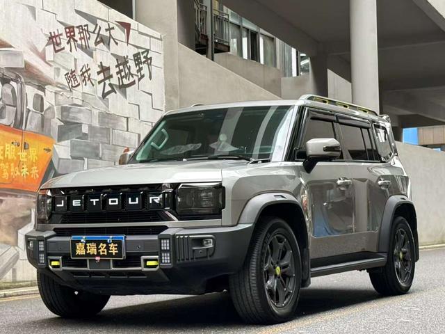 Бэкграунд машины