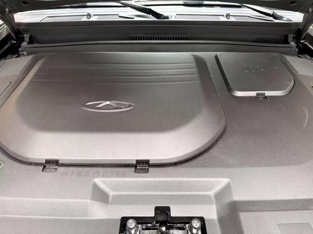 Фото машины 6