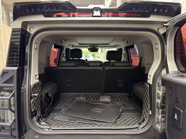 Фото машины 7