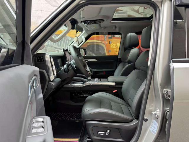 Фото машины 8