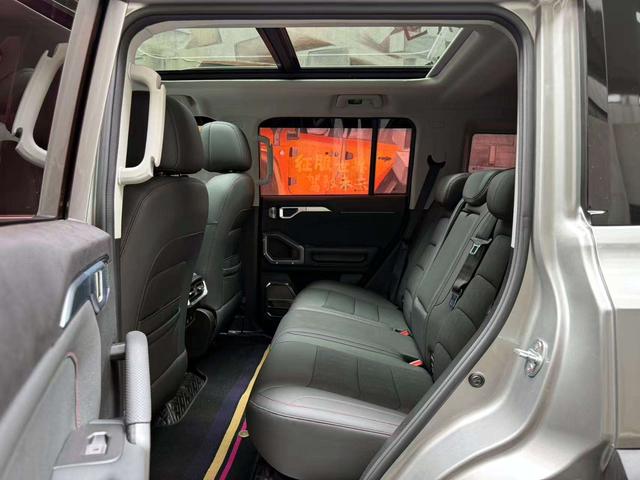 Фото машины 9