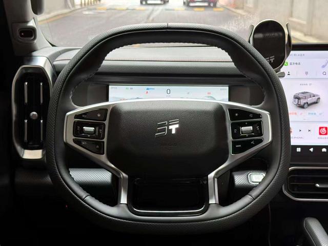 Фото машины 11