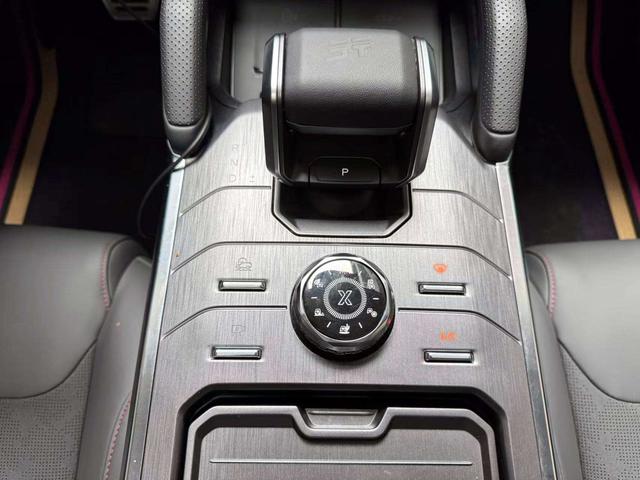 Фото машины 14