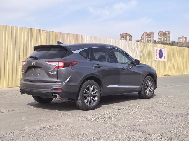 Фото машины 6