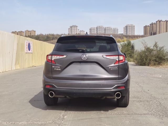 Фото машины 7