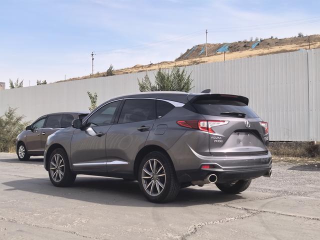 Фото машины 8