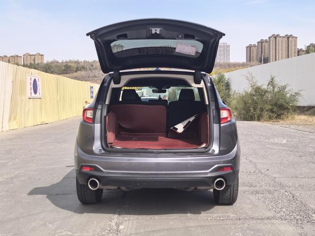 Фото машины 9