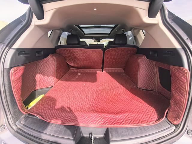 Фото машины 10