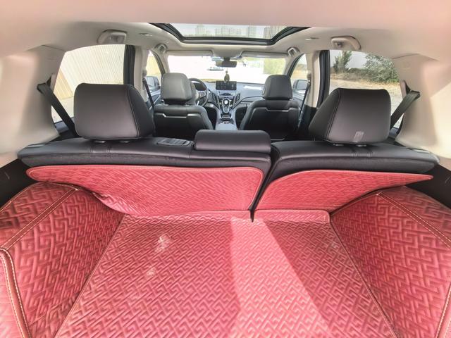 Фото машины 11