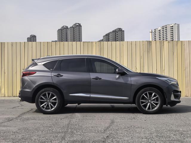 Фото машины 12