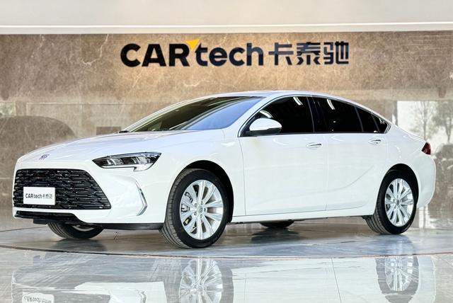 Бэкграунд машины