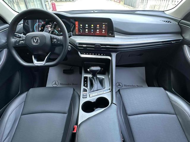 Фото машины 7