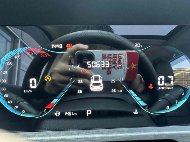 Фото машины 8