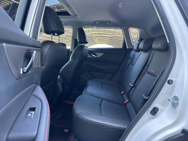 Фото машины 9