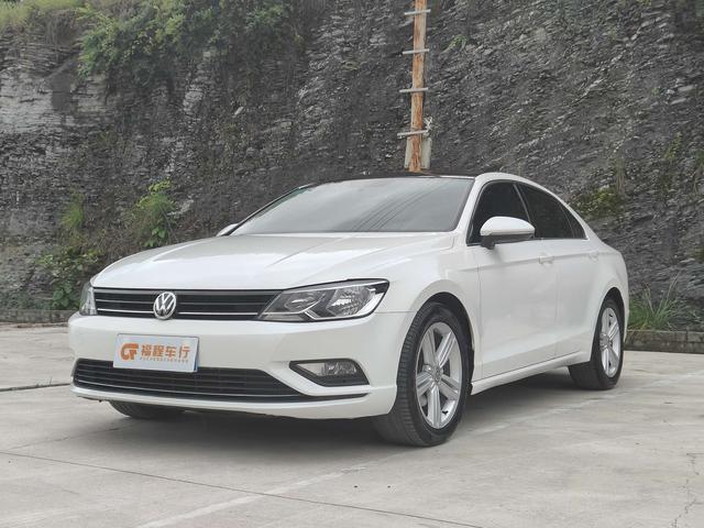 Sprinter 2018 280TSI DSG Comfort Edition