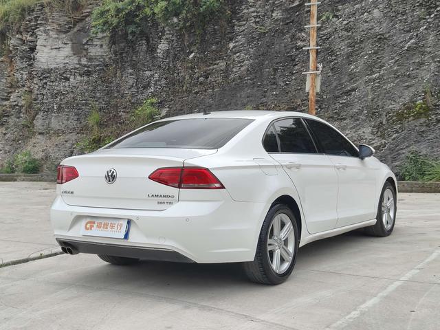 Фото машины 6