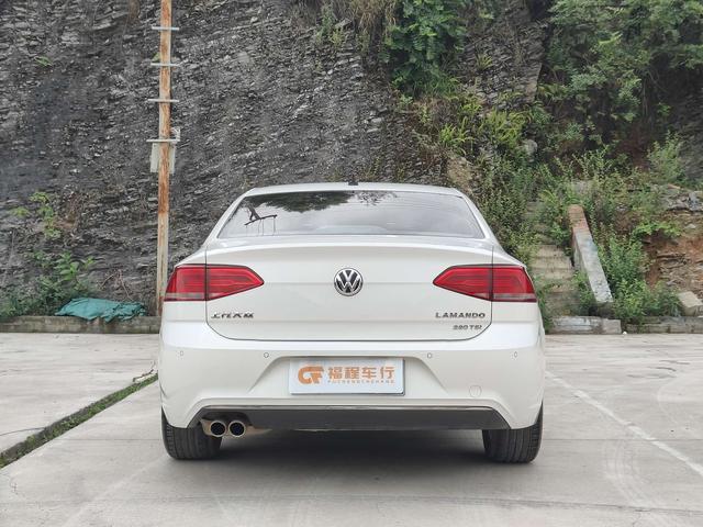 Фото машины 7