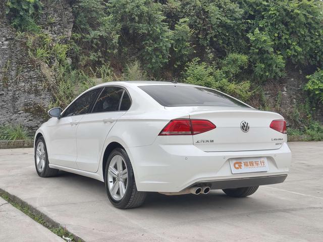 Фото машины 8