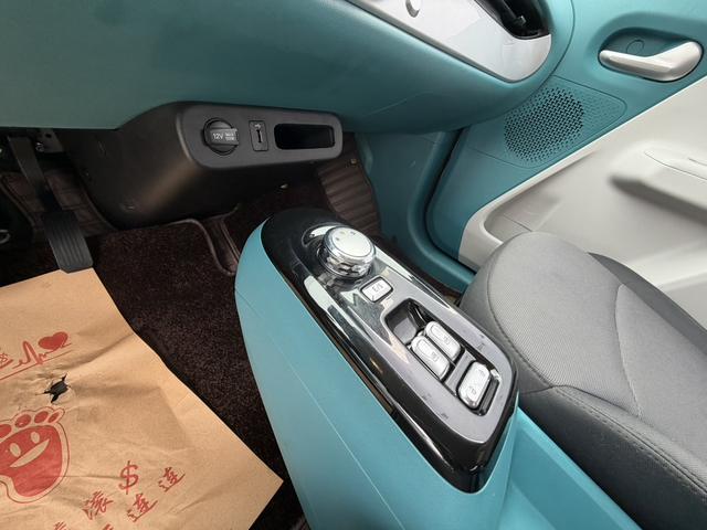 Фото машины 7