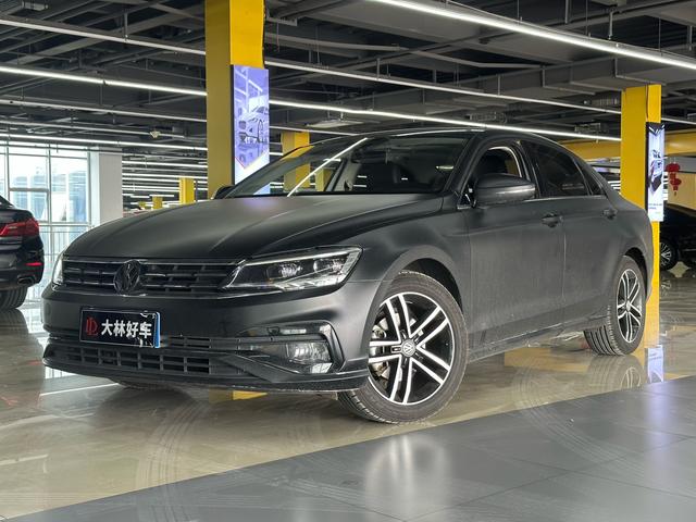 Sprinter 2019 280TSI DSG Comfort Edition National VI