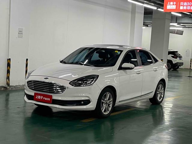 Furuisi 2019 facelift 1.5L automatic enjoyment type Country VI