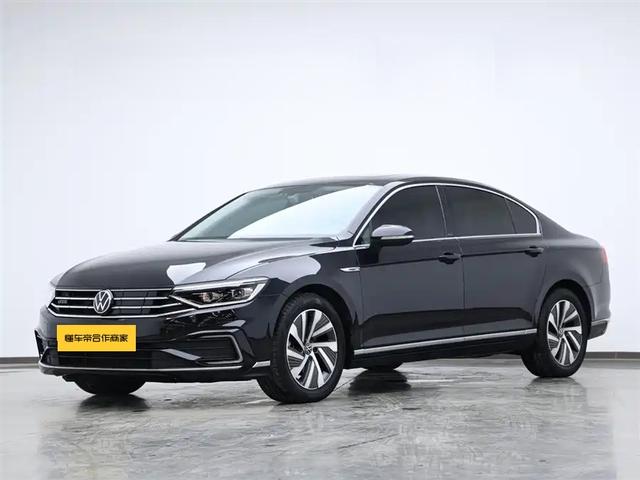 Maiden GTE 2022 Luxury