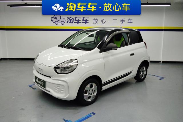 CLEVER 2021 302km Excellent Edition