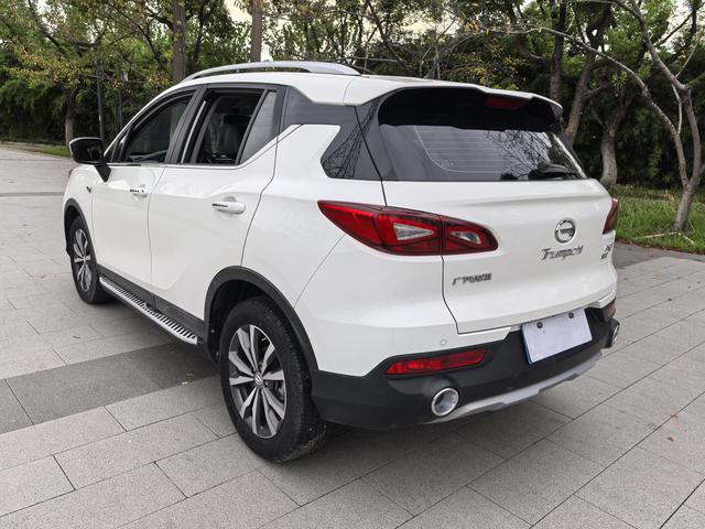 Фото машины 6