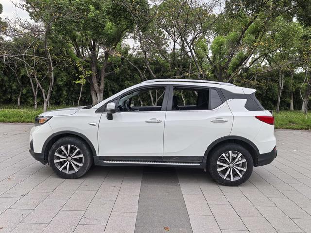 Фото машины 7