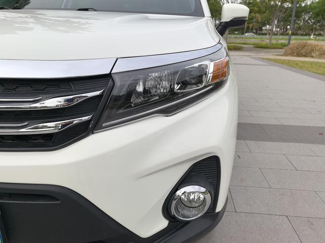 Фото машины 8