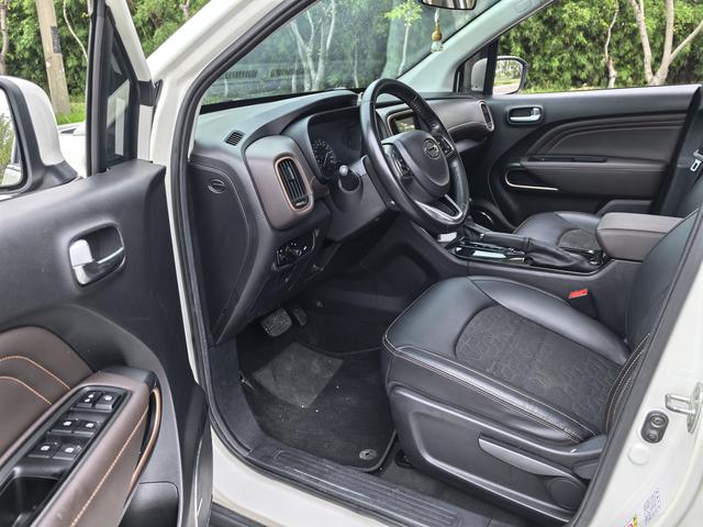 Фото машины 10