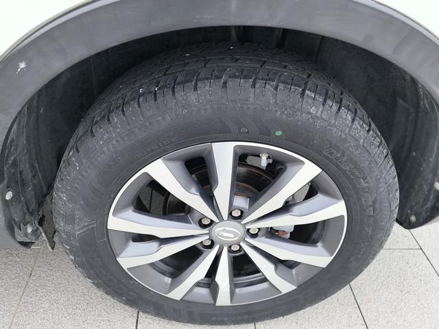 Фото машины 11