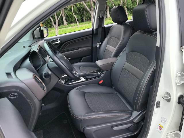 Фото машины 12