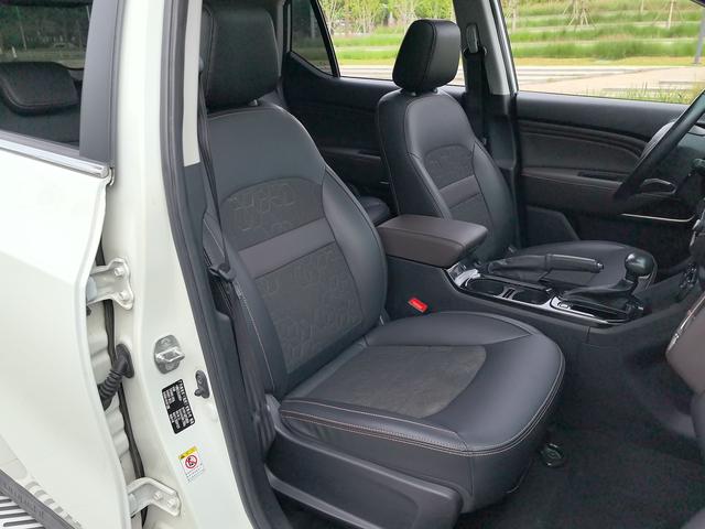 Фото машины 13