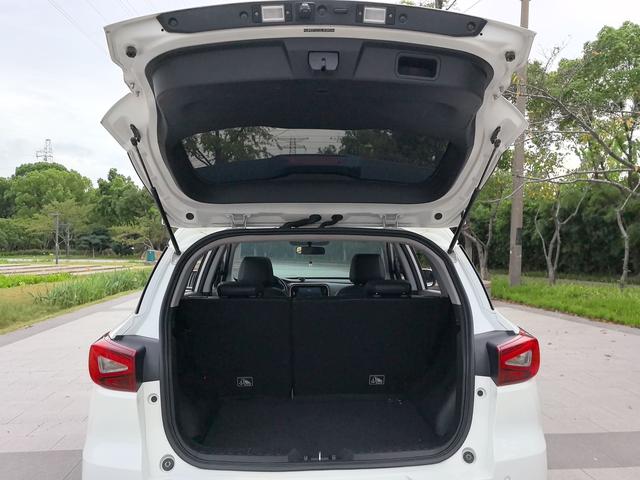 Фото машины 14