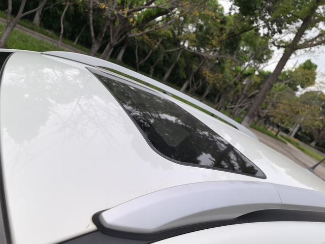 Фото машины 15