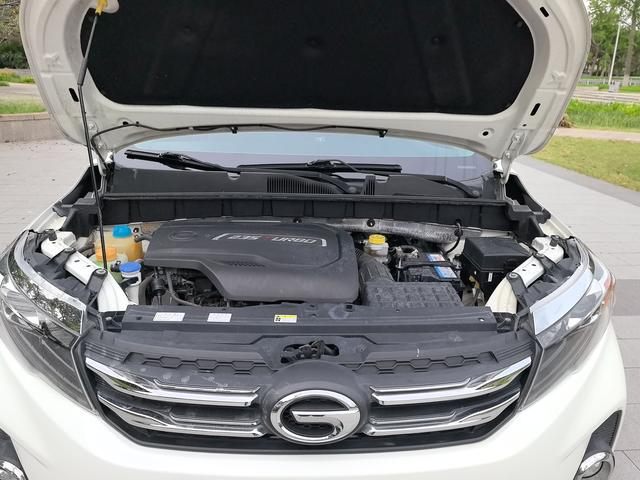 Фото машины 16